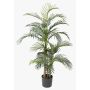 Palme Plastik Arecapalme CAMYRA, 130cm