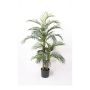 Palme Plastik Arecapalme CAMYRA, 130cm