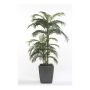 Palme Plastik Arecapalme CAMYRA, 170cm