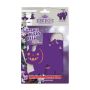 Scentsicles® Halloween Duftdeko, 3 Stück, hängend, Witch's Berry Brew, violett