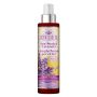 Scentsicles® Raumspray, Sonnenlavendel