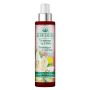 Scentsicles® Raumspray, Zitronen & Lilien