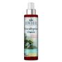 Scentsicles® Raumspray, Eukalyptus