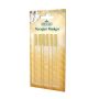 Scentsicles® Duftstäbe Halter, 6 Stück, gold