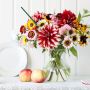 Fragrance Wild & Sweet - Sommerliche Duftdekoration