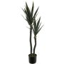 Plastikpalme Yucca elephantipes SHISHAN, 125cm