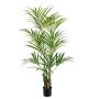 Künstliche Kentia Palme OMAYRA, 200cm
