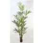 Künstliche Kentia Palme OMAYRA, 260cm