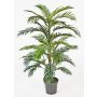 Kunstpalme Areca JENNICA, 120cm