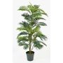 Kunstpalme Areca JENNICA, 150cm
