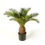 Künstliche Cycas Palme MATTHEW, 65cm