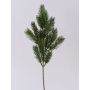 Künstlicher Tannenzweig ALEMENE, 50cm