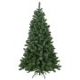 Künstlicher Tannenbaum MADRID SPEED, 225cm, Ø115cm
