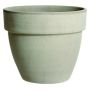 Terrakotta Pflanztopf ROVIAN, outdoor, beige, 48cm, Ø55cm