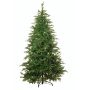 Künstlicher Tannenbaum DAJANO, LEDs, 210cm