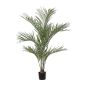 Kunst Areca Palme ELOMA, 150cm
