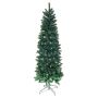 Kunst Tannenbaum BERYL, 150cm