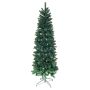 Kunst Tannenbaum BERYL, 180cm