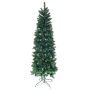 Kunst Tannenbaum BERYL, 210cm