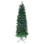 Kunst Tannenbaum BERYL, 240cm