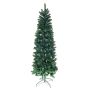Kunst Tannenbaum BERYL, 270cm