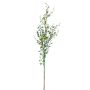 Kunstzweig Bauhinia SILAMIA mit Blüten, gelb, 70cm