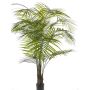 Areca Palme künstlich MELMAN, crossdoor, 175cm
