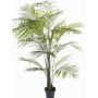 Areca Palme künstlich MELMAN, crossdoor, 190cm
