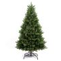 Künstlicher Tannenbaum GENF SPEED, 150cm, Ø100cm