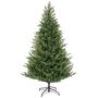 Künstlicher Christbaum SYDNEY SPEED, 230cm, Ø150cm