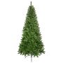 Künstlicher Christbaum DALLAS SPEED, 230cm, Ø115cm