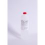Brandschutz Spray CORNELL nach DIN4102 / B1, transparent, 1Ltr