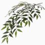 Künstlicher Smilax Zweig JURIA, grün, 70cm