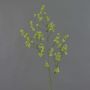 Künstliche Deutzie ANKEA, grün, 90cm, Ø1,5-3cm