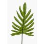 Kunstblatt Philodendron Selloum GINO, 100cm