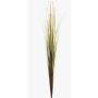 Künstliches Gras Fuchsschwanzgras ZAIRA auf Steckstab, grün, 90cm