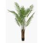 Areca Palme künstlich CUZCO, 180cm