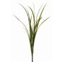 Künstliche Pflanze Dracaena Marginata SHIBUYA auf Steckstab, grün, 90cm