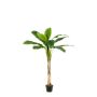 Bananenbaum künstlich BAGHEERA, 150cm