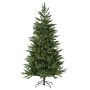 Künstlicher Weihnachtsbaum KÖLN SPEED, 425cm, Ø200cm