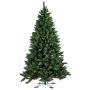 Kunststoff Tannenbaum MÜNCHEN SPEED, 305cm, Ø150cm