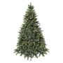 Künstlicher Baum Tanne LASSO, LEDs easy light, 180cm