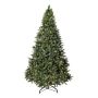 Künstlicher Baum Tanne LASSO, LEDs easy light, 270cm