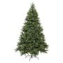 Kunstbaum Tanne WELDO, 180cm