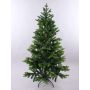 Tannenbaum künstlich HILMEND, 180cm, Ø100cm