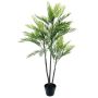 Kunstpalme Areca ANNABELLA, 140cm
