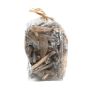 Natur Streudeko WENDY, Treibholz, 4-14cm, 400g