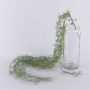Tillandsia Usneoides künstlich CEVIN, Steckstab, grün, 100cm