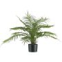 Kunstpalme Areca KARANNE, schwerbrennbar, 70cm