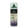 OASIS® Lackspray Aqua Colour Spray, wasserbasiert, moosgrün, 400ml